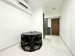 Daintree Residence (D21), Condominium #566385821